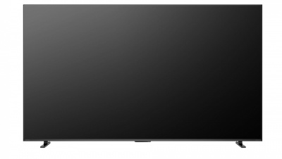TOSHIBA 100Z670RE Телевизор QLED Step-Up
