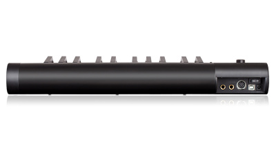 Icon iKeyboard 3 Nano 110105A2018 MIDI клавиатура 2