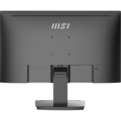 MSI Pro MP243 Монитор 9S6-3PB5CH-021 4