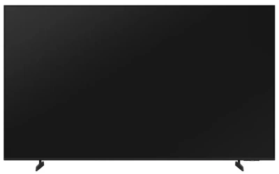Samsung UE75U8000FUXRU Телевизор