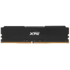 ADATA AX4U320032G16A-CBK20 Оперативная память 32GB DDR4