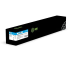 Cactus CS-VLC8000C Картридж лазерный