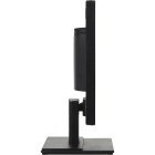 Acer V176Lb Монитор UM.BV6EE.001 5