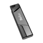 Netac NT03U336S-256G-30BK Память USB Flash 4