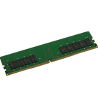 Micron MTA36ASF2G72PZ-3G2 Память оперативная