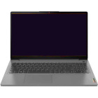 Lenovo IdeaPad 3 15ITL6 82H8005LRK Ноутбук