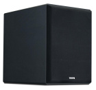 APART (BIAMP) SUBA165-BL Сабвуфер 