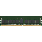 Kingston Server Premier 16GB Серверная оперативная память KSM26RS4/16MRR