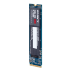 Gigabyte GP-GSM2NE3512GNTD Твердотельный накопитель SSD 6