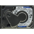 WD WD40NPJZ Жёсткий диск 2