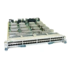 Cisco Nexus N7K-F248XP-25 Б/У Модуль