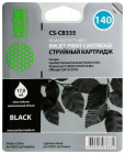 Cactus CS-CB335 Картридж струйный