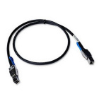 LR-Link LRSF4444-2M Кабель