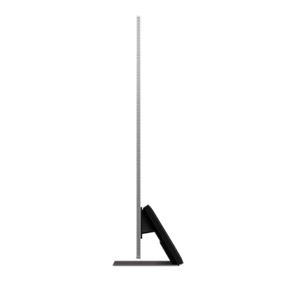 Samsung QE55QN700BUXCE Телевизор 55" 6
