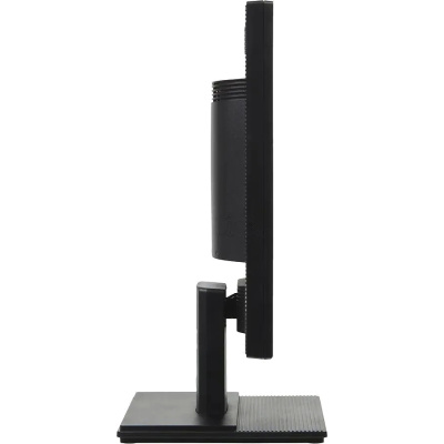 Acer V176Lb Монитор UM.BV6EE.001 4