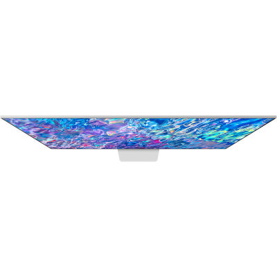 SAMSUNG QE85QN85BAUXCE Телевизор LED 85" QE85QN85BAUXCE 5