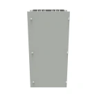 SNR SNR-OWC-601225-IP54 Настенный термошкаф 6