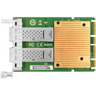 LR-Link LRES3042PF-OCP Сетевая карта 2