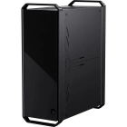 Chuwi CoreBox CWI601I52P Black Компьютер 2