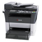 Kyocera FS-1125MFP 1102M73DZ2 МФУ лазерное