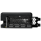 Palit RTX5080 INFINITY 3 OC NE75080U19T2-GB2035S Видеокарта 10