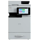 Ricoh IM 370 423502 МФУ лазерное