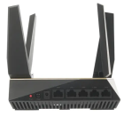 ASUS RT-AX92U Wi-Fi роутер 90IG04P0-MO3010 3