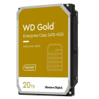 Western Digital WD202KRYZ Жесткий диск