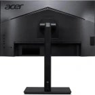 Acer B277UEbmiiprzxv Монитор UM.HB7EE.E09 5