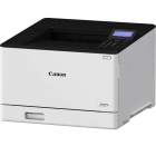 Canon i-SENSYS LBP673Cdw 5456C007 Лазерный принтер цветной