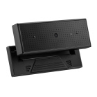 ASUS WEBCAM ROG EYE S Веб-камера 90YH0350-B2UA00