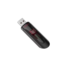 SanDisk SDCZ600-032G-G35 32GB Флэш-накопитель 3