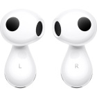 Huawei FREEBUDS 6 WHITE 55038131 T0020 Гарнитура 3