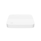Tenda N6P-16H IP-видеорегистратор 