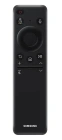 Samsung QE55S90FAUXRU Телевизор 2