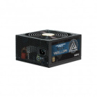 Zalman ZM800-EBTII Блок питания 4