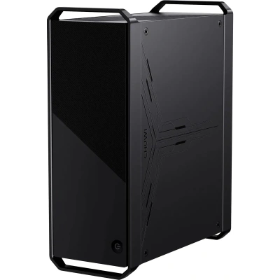 Chuwi CoreBox CWI601I52P Black Компьютер 1