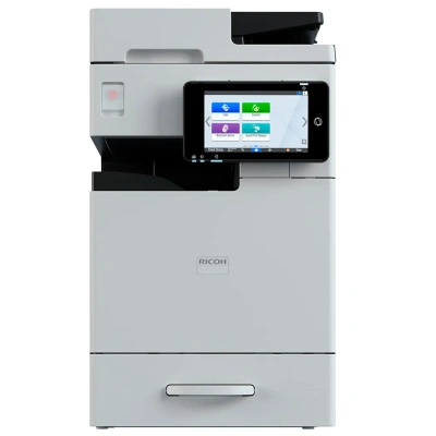 Ricoh IM 370 423502 МФУ лазерное