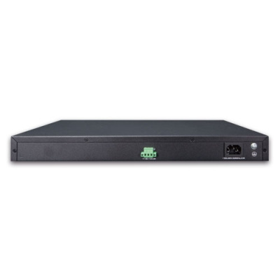 PLANET XGS-5240-24X2QR Управляемый коммутатор 1