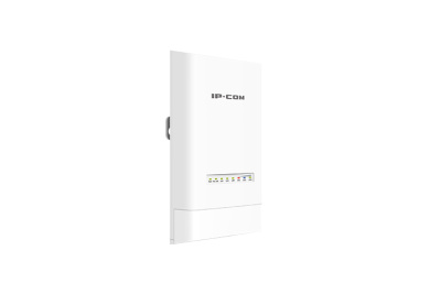 IP-COM CPE6S Наружная точка доступа 2