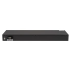 SNR SNR-S2982G-24TE-RPS Управляемый коммутатор 4