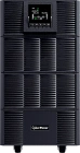 CyberPower OLS6KE Источник бесперебойного питания 3
