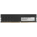 Apacer EL.04G2V.KNH 4GB Модуль памяти