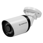Tantos TSi-Pe25FP (2.8) 00-00122956 IP-камера