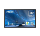 InFocus Jtouch 86" D116 INF8610 Интерактивная панель