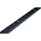SNR SNR-PDU-30S-32L1 Блок электрических розеток