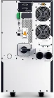 CyberPower OLS6KE Источник бесперебойного питания 2