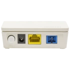Huawei HG8310M-C+ Абонентский терминал 3
