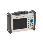 SNR SNR-OTDR-12 Оптический рефлектометр 2