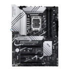 ASUS PRIME Z790-P Материнская плата 90MB1CK0-M1EAY0